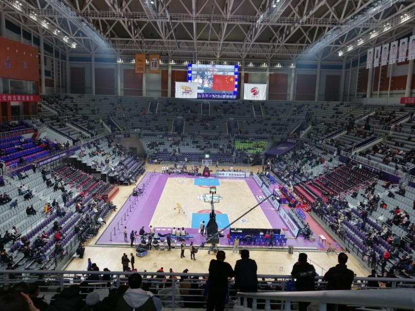 浪漫邂逅自然，辽宁之约