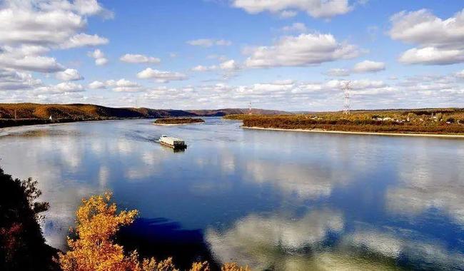 黑龙江科技新品惊艳亮相，重塑生活未来格局！