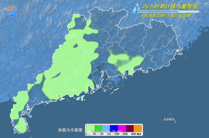 粤韵千姿，广东，多元文化融合的璀璨明珠