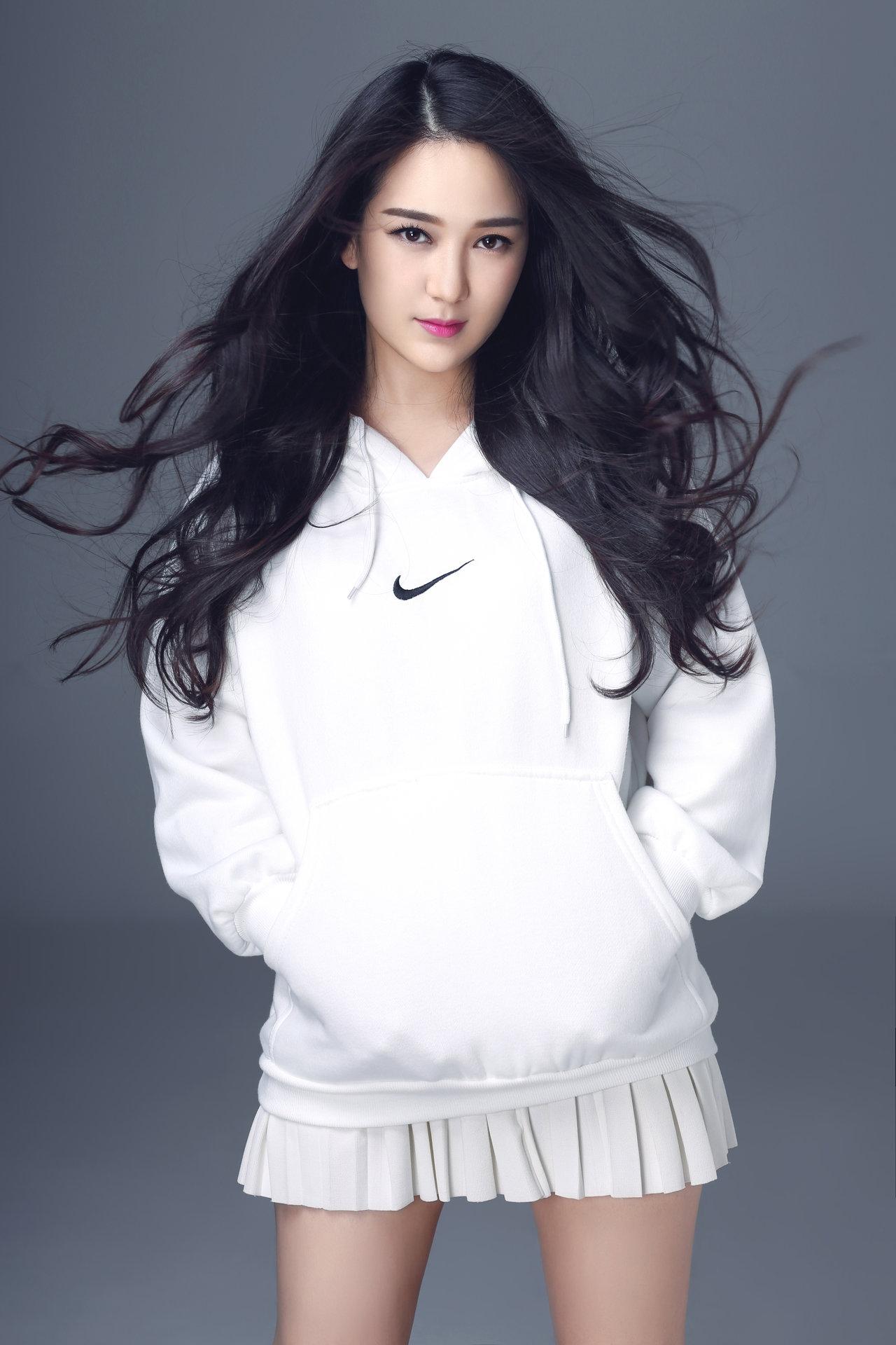 甘肃，古老大地展现新时代风采