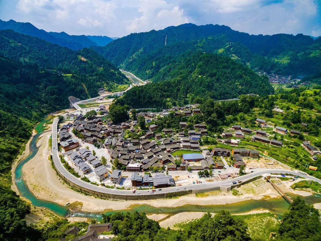 贵州科技革新,探索未来生活新风尚