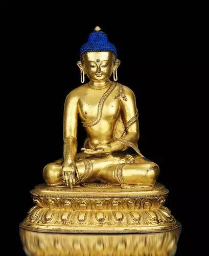 西藏，神秘高原的多彩魅力之旅