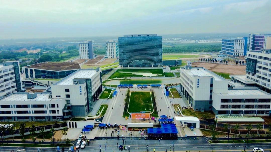 千年文化探秘之旅,陕西盛宴之旅