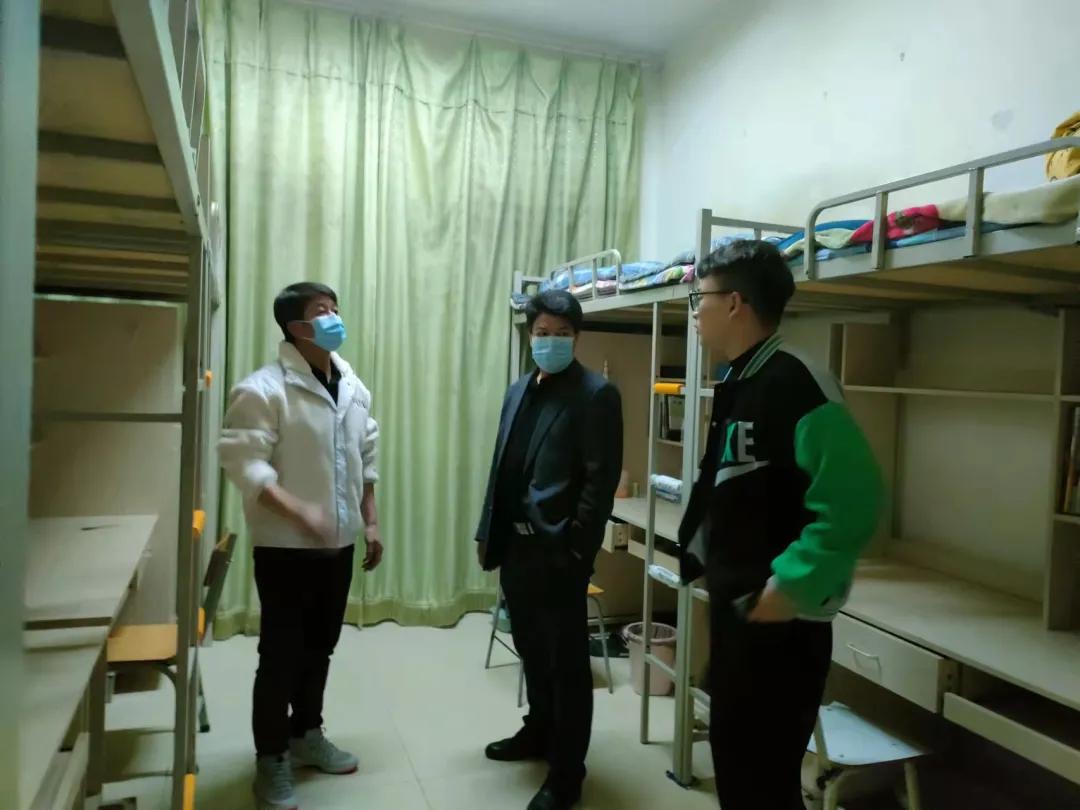 宁夏,生态绿洲里的文化瑰宝之地