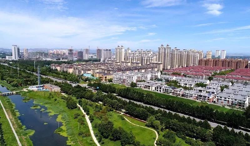 保定的声音,致敬亲爱的听众朋友们