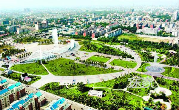 保定的声音,致敬亲爱的听众朋友们