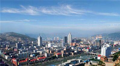 吕梁背后的故事与意义，我的大学探寻之旅心得分享