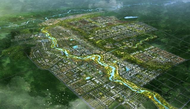 呼伦贝尔，草原之心的壮丽世界探索之旅