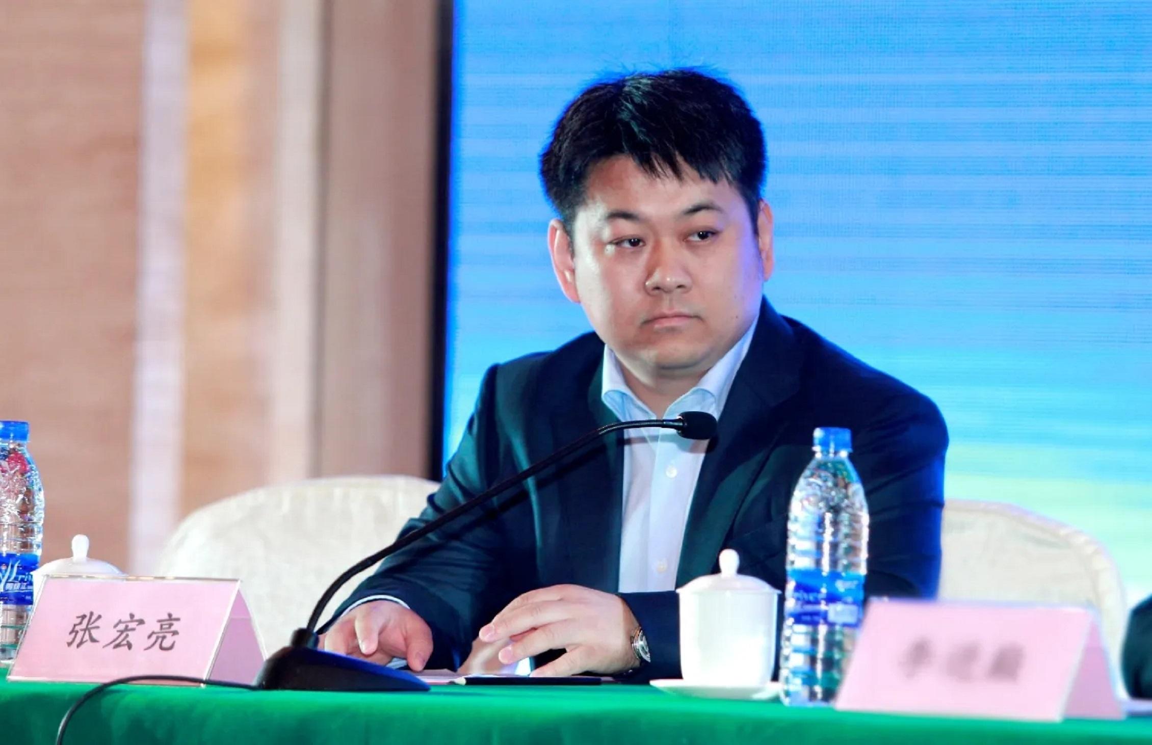 丹东,魅力之旅,共赴美好未来之城!