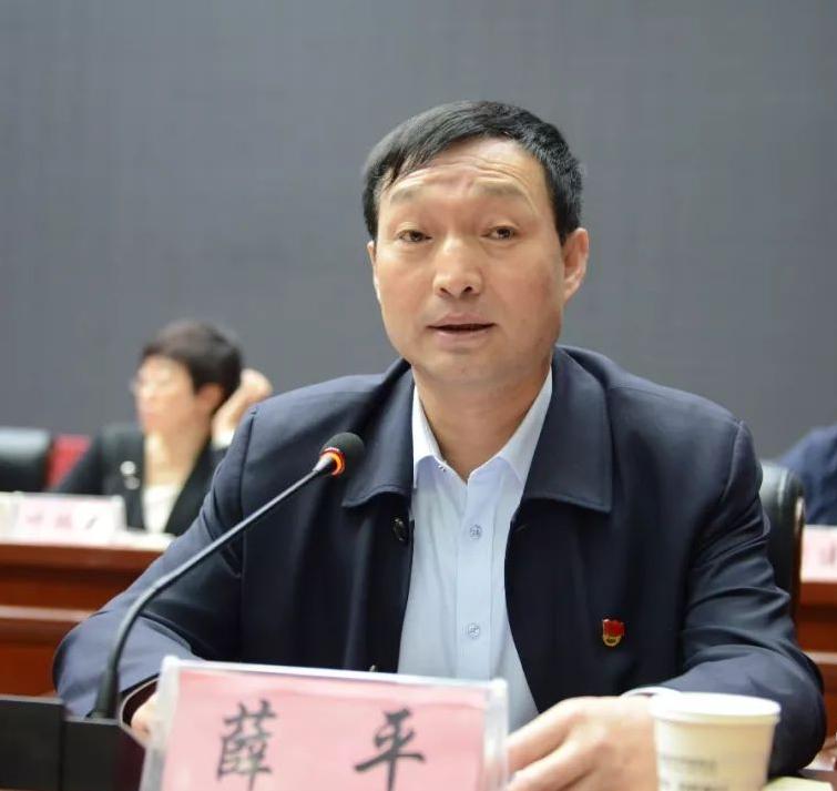 吕梁,生态与发展共赢之路