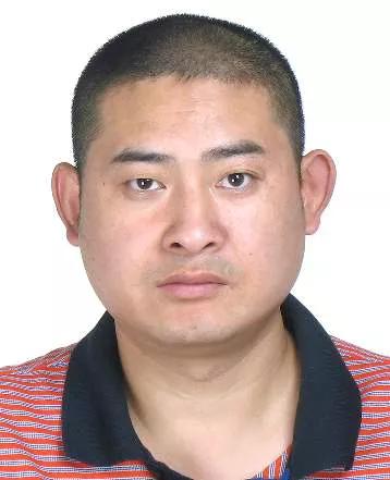 塞上古城呼和浩特,千年回响的呼和浩特