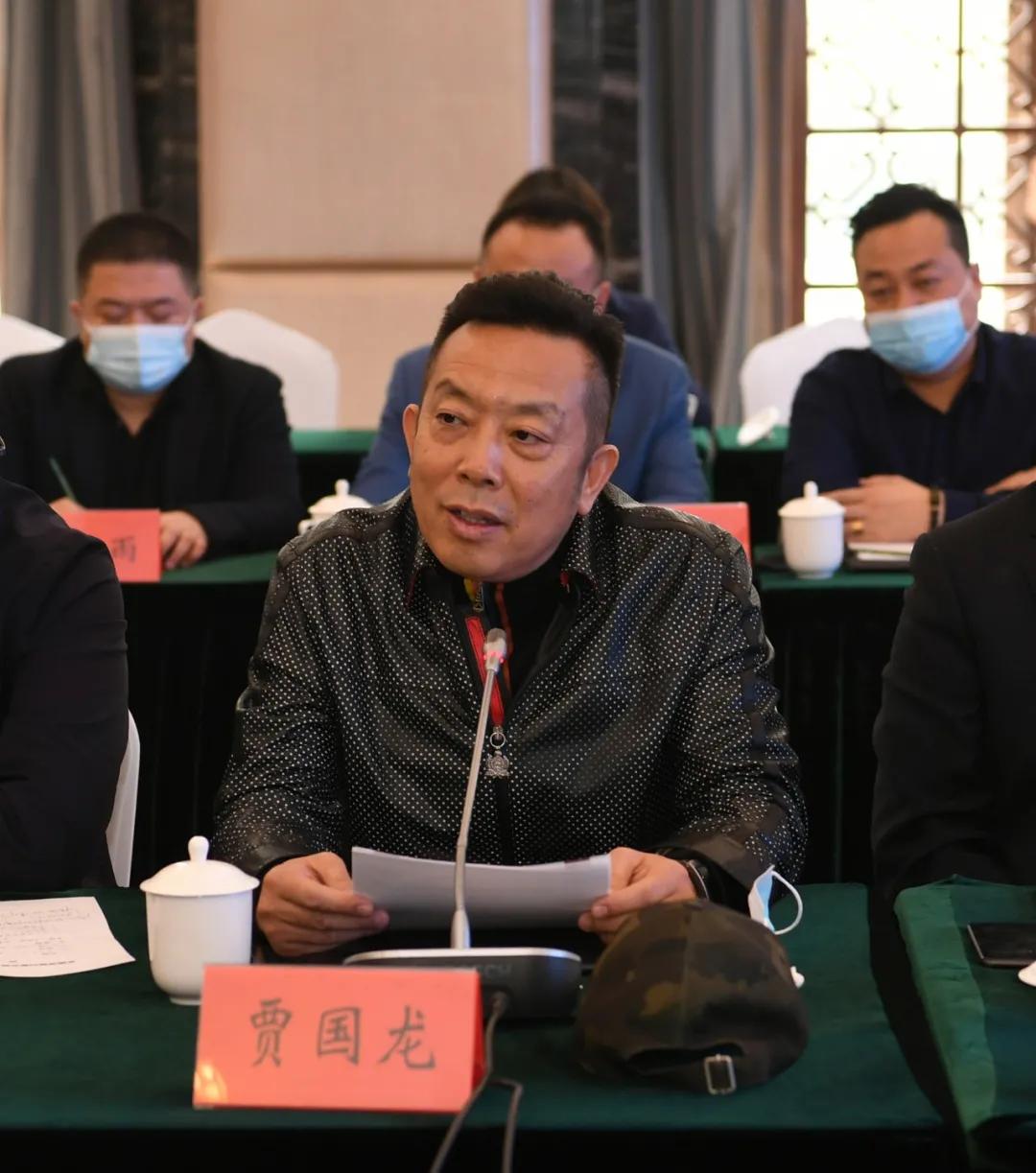 塞上古城呼和浩特,千年回响的呼和浩特